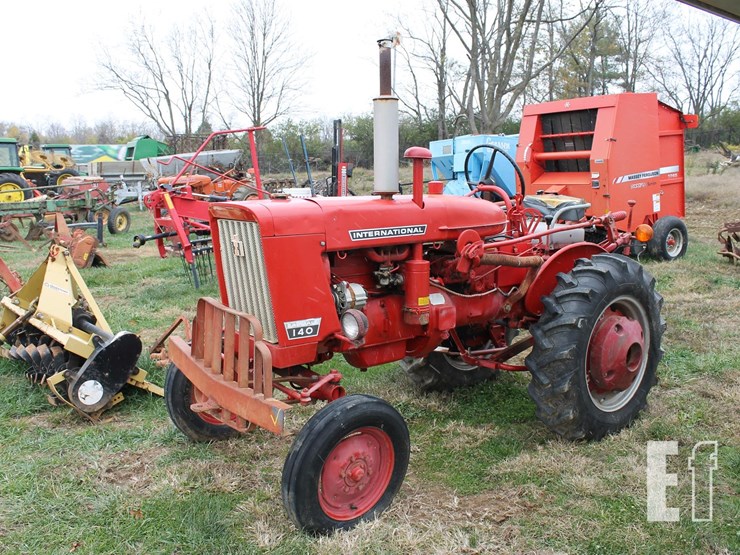 international-140-image-1