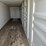 #32803-•-40'-shipping-container-lypu0143145-image-24