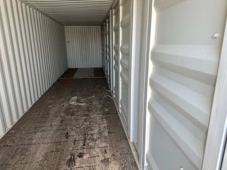 #32803-•-40'-shipping-container-lypu0143145-image-24