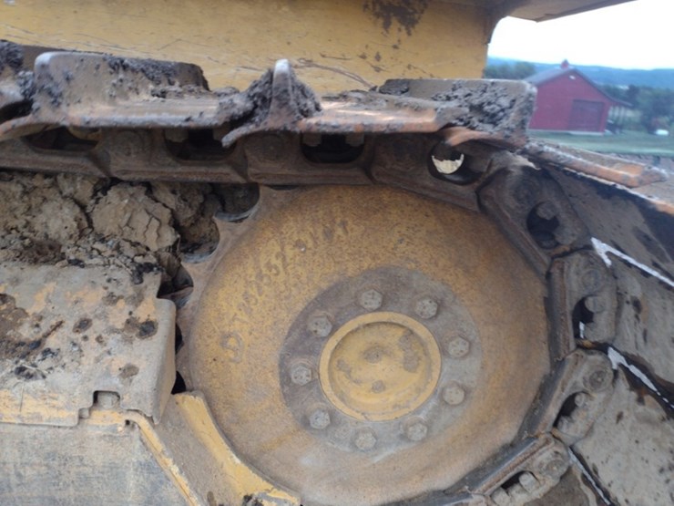 deere-550k-lgp-image-23