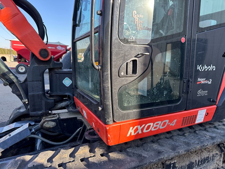 kubota-kx080-4-image-24