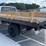 1980-chevrolet-dually-flatbed-image-5