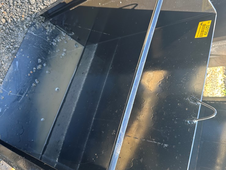 #32739-•-30"x3'-flashboard-pipe-riser-image-5