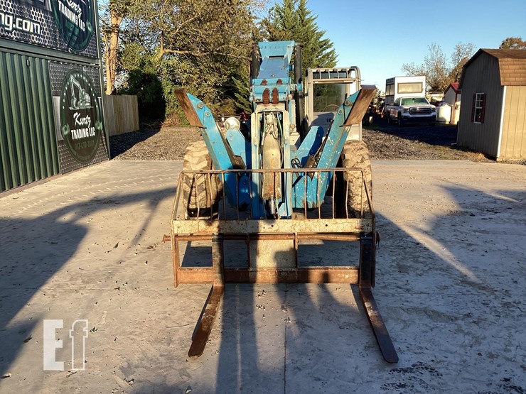 2006-genie-gth1056-image-7