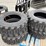 tires-12-16.5-(set-of-4)-image-2