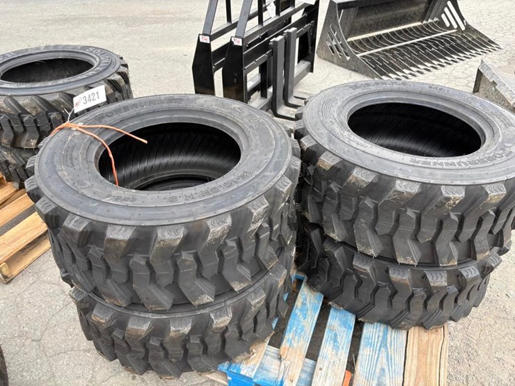 tires-12-16.5-(set-of-4)-image-2