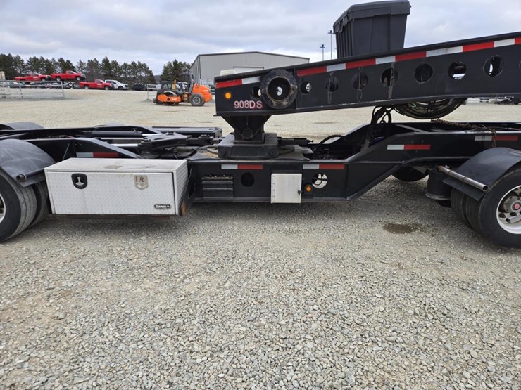 2008-honda-gx390-image-99