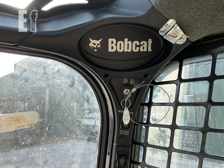 2020-bobcat-t770-image-17