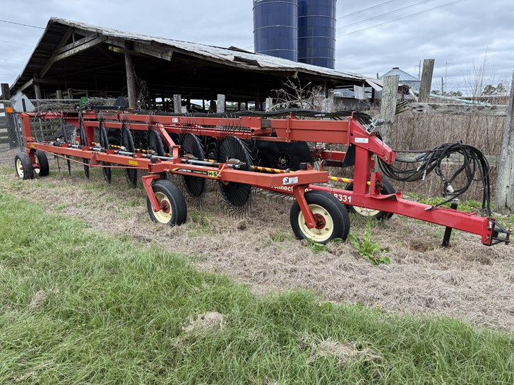 h-&-s-bf1460-image-1