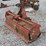 6ft-tiller-5199-image-2