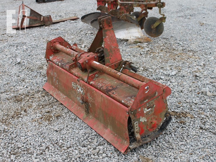 6ft-tiller-5199-image-2