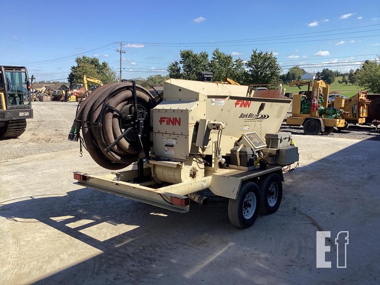 2018-finn-bb302-image-4