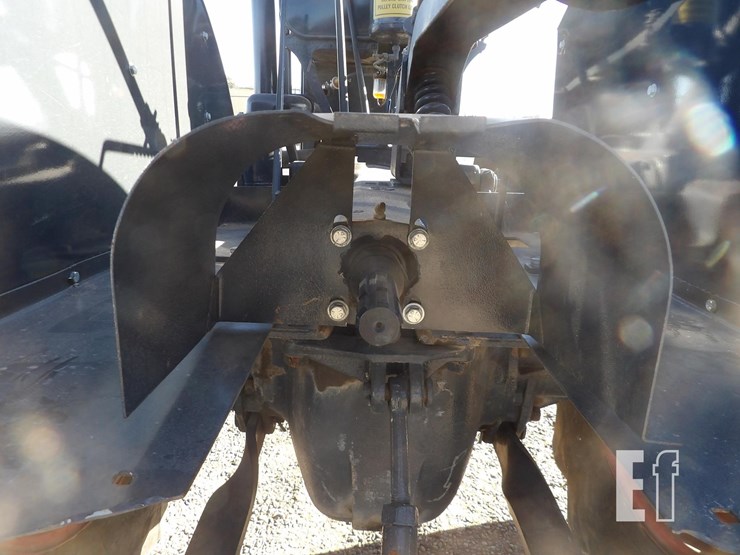 international-10-20-image-11