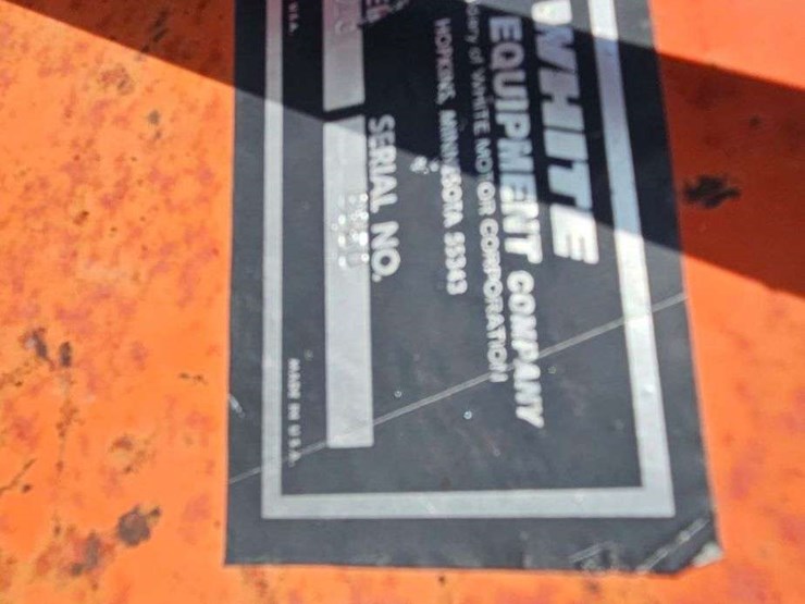 1610-loader-assembly-image-4