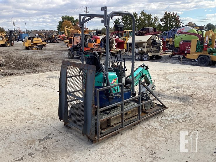 2013-ihi-9nx2-image-4