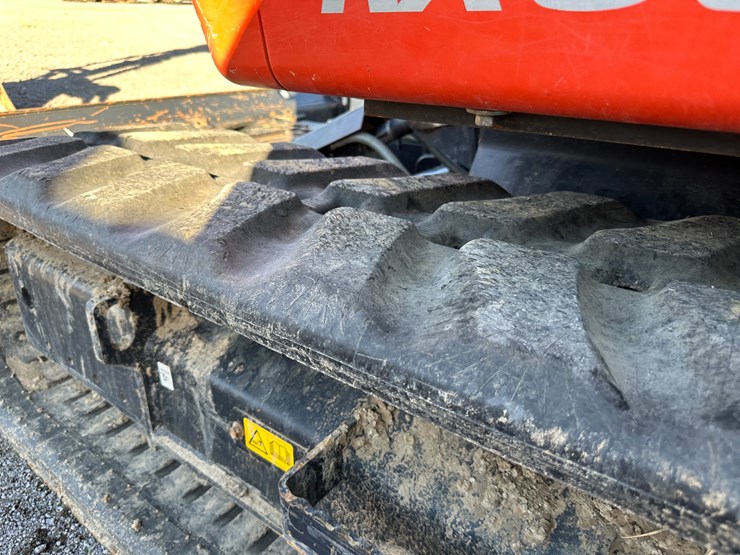 kubota-kx080-4-image-7