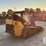 2018-jcb-270t-image-4