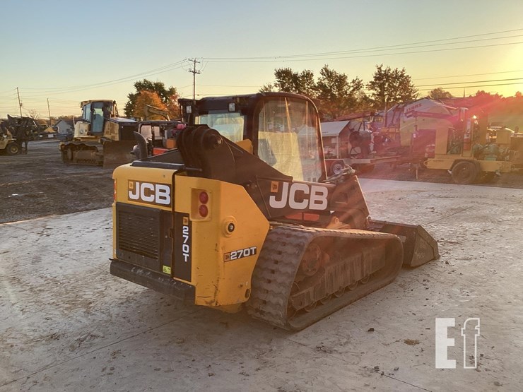 2018-jcb-270t-image-4