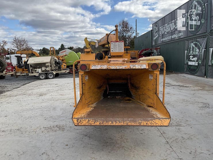 2014-bandit-1390xp-image-3