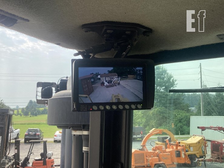 2018-caterpillar-d7e-image-20