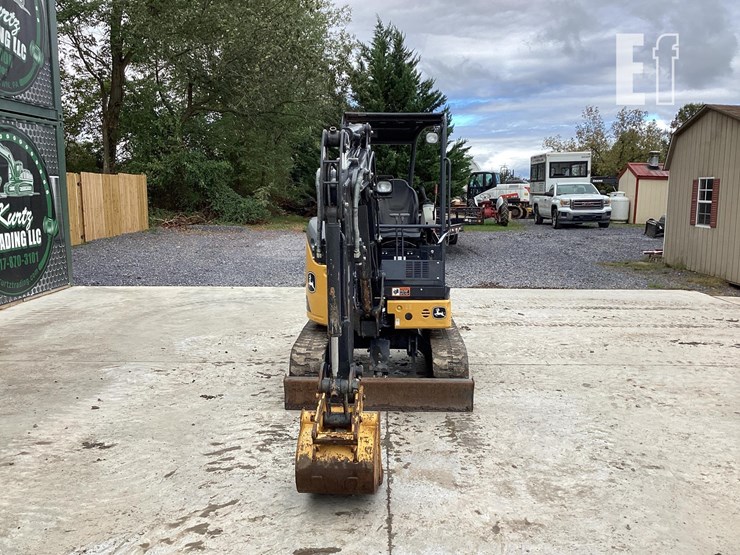 2021-deere-26g-image-7