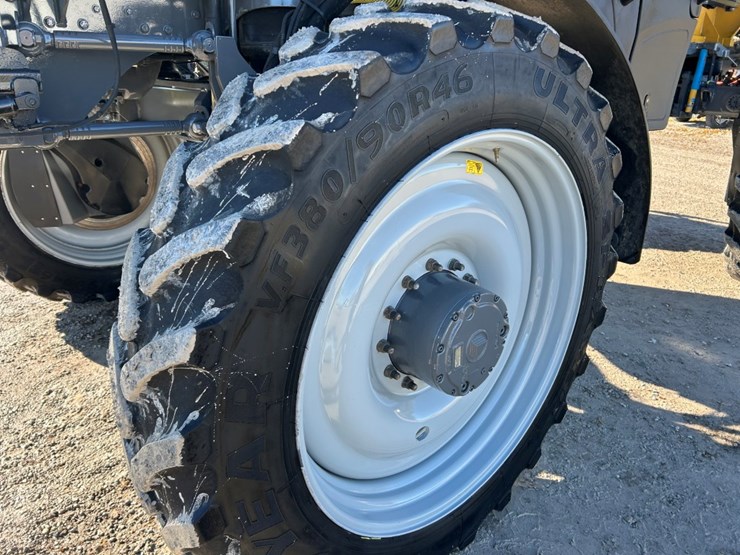 2016-ag-chem-rg1100b-image-64