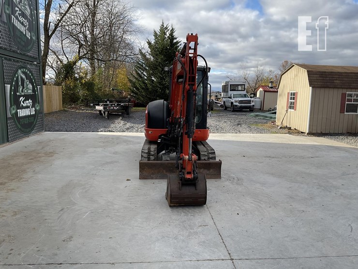 2019-kubota-kx040-4-image-7