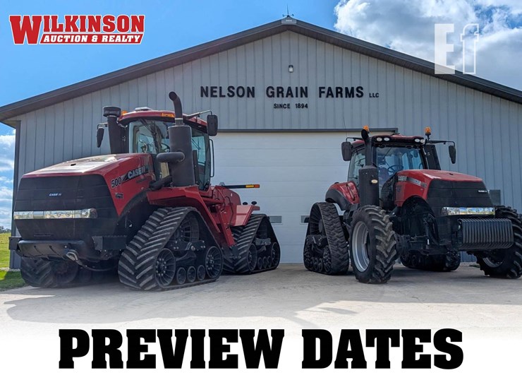 preview-dates-december-6-7th-from-10-am-to-3pm-image-1