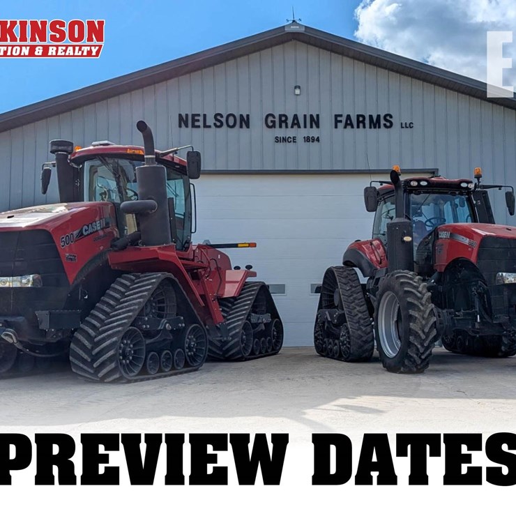 PREVIEW DATES DECEMBER 6-7TH FROM 10 AM TO 3PM