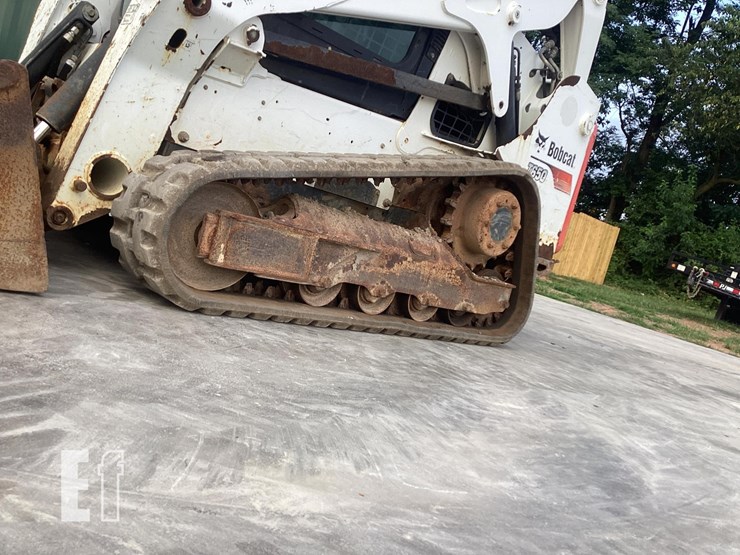 2017-bobcat-t650-image-11