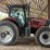 2016-case-ih-2016-image-2