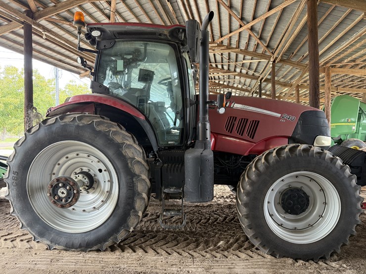 2016-case-ih-2016-image-2