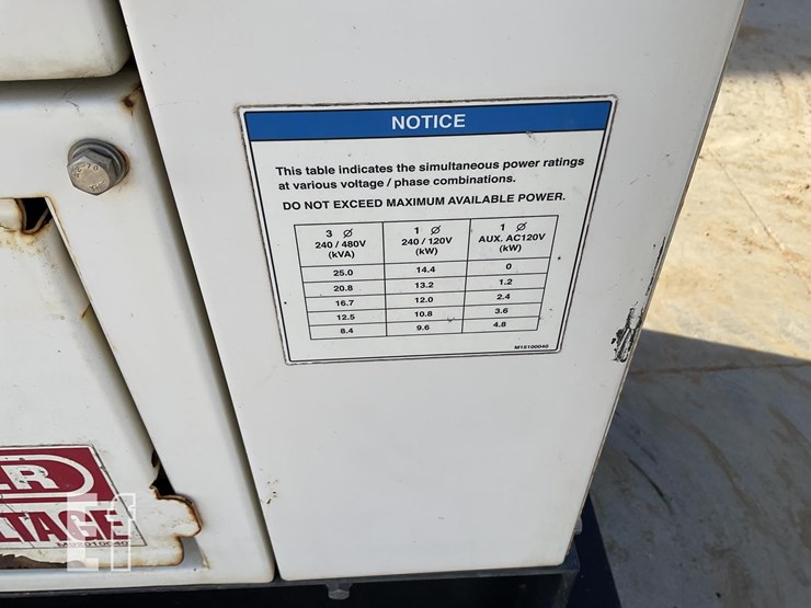 2019-multiquip-dca25ssiu4f-image-11