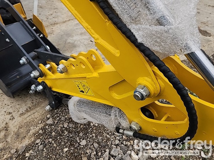 unused-2025-landhonor-ldh-kv16-image-17