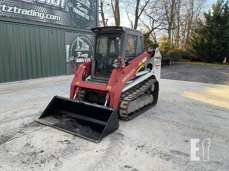 2014-takeuchi-tl10-image-8