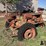 farmall-2wd-tractor-image-5