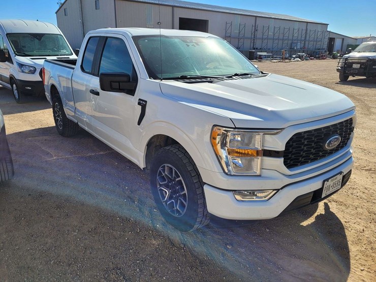 2021-ford-6.5-image-2