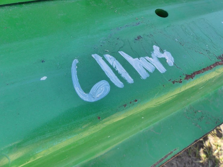 john-deere-z997r-image-12