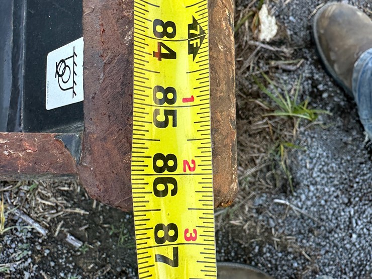 kubota-kx080-4-image-48