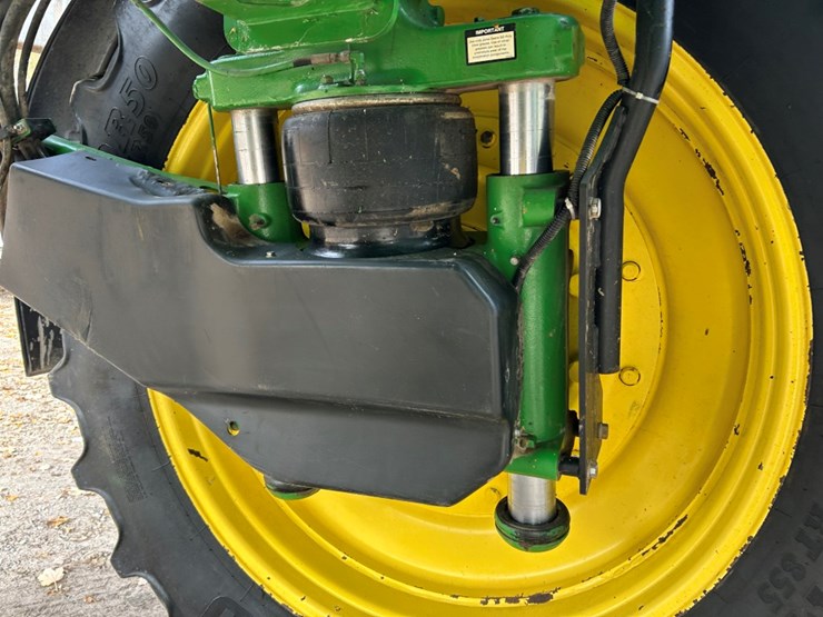 2012-john-deere-4940-image-95