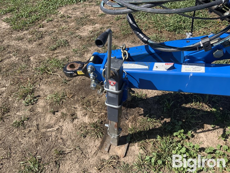 2020-landoll-8530-30-image-10