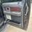 2013-ford-f150-image-22