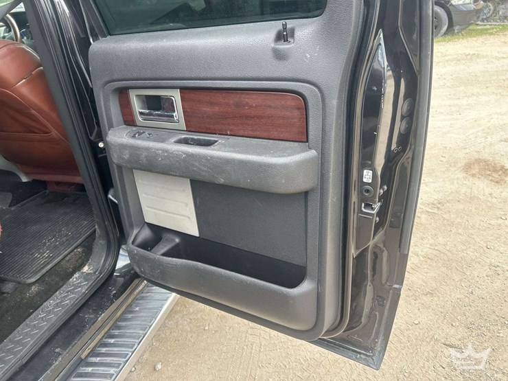 2013-ford-f150-image-22