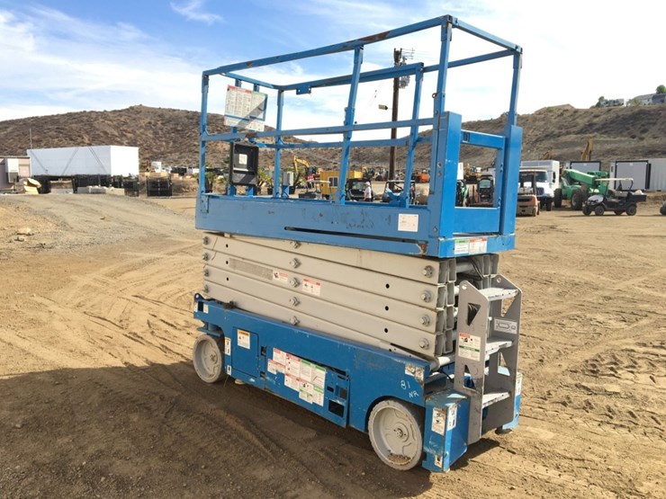 2014-genie-gs3232-image-2