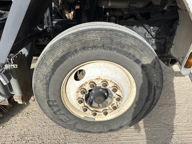 sterling-sc8000-image-54