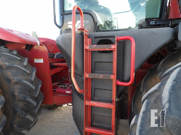 2013-versatile-400-image-14