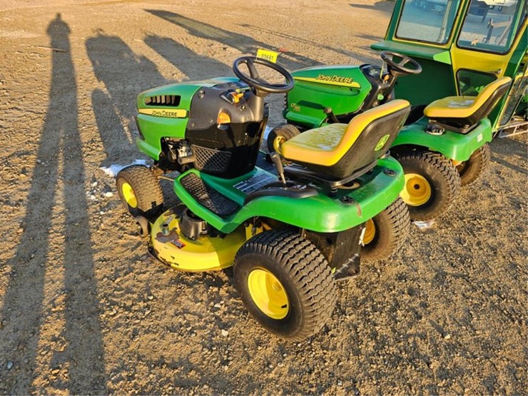 john-deere-la-image-3