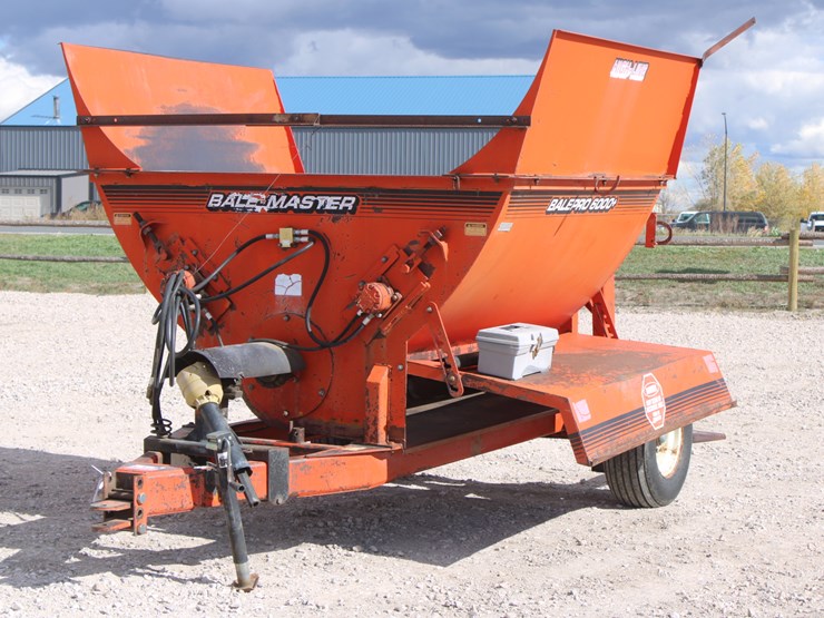 highline-bale-pro-6000-image-2