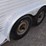 6'-8"-x-20'-4-star-aluminum-gooseneck-livestock-trailer-(vin-#-1s9s20202l01-image-10