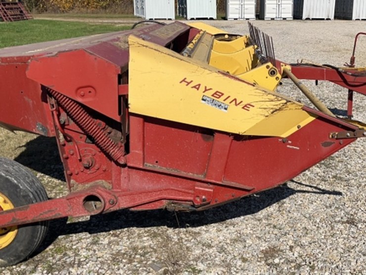 new-holland-492-image-2